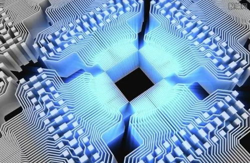 技術(shù)資本與全球合作 騰訊10億資助青年科學(xué)家，歐足聯(lián)牽手支付寶引領(lǐng)物聯(lián)網(wǎng)新浪潮