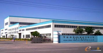 山東常林鑄業(yè) 以技術(shù)開發(fā)為引擎，打造高精密鑄造數(shù)字化車間新標(biāo)桿