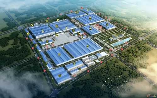 山河智能 以核心技術(shù)驅(qū)動(dòng)，打造智能制造新標(biāo)桿