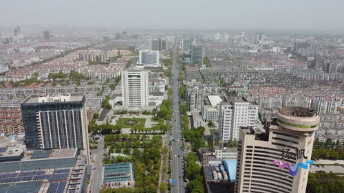 揚(yáng)州經(jīng)濟(jì)技術(shù)開發(fā)區(qū)建設(shè)局 做優(yōu)企業(yè)服務(wù)，打造宜居宜業(yè)硬環(huán)境的技術(shù)開發(fā)之路