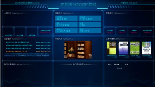 回顧《信息檢索與利用 圖書(shū)館服務(wù)數(shù)據(jù)的呈現(xiàn)、發(fā)掘與利用》——以成都互聯(lián)網(wǎng)信息服務(wù)為視角